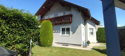 4-Zimmer-Haus kaufen in Klagenfurt Land – 140 m², € 560.000 – Bild 4 von 23