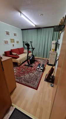 4-Zimmer-Haus kaufen in Klagenfurt Land – 140 m², € 560.000 – Bild 22 von 23