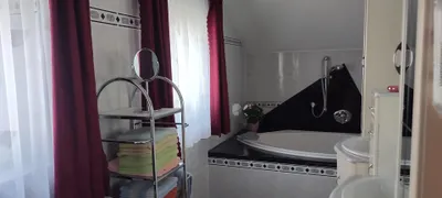 4-Zimmer-Haus kaufen in Klagenfurt Land – 140 m², € 560.000 – Bild 14 von 23