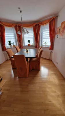 4-Zimmer-Haus kaufen in Klagenfurt Land – 140 m², € 560.000 – Bild 17 von 23
