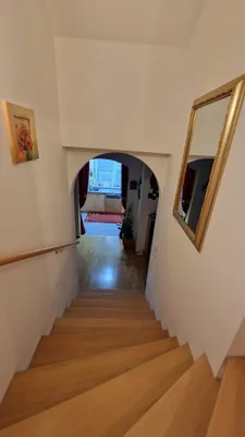 4-Zimmer-Haus kaufen in Klagenfurt Land – 140 m², € 560.000 – Bild 10 von 23