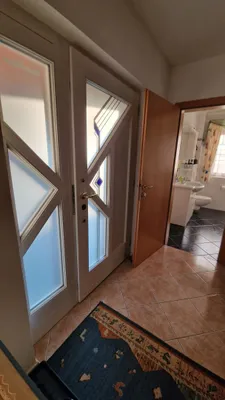 4-Zimmer-Haus kaufen in Klagenfurt Land – 140 m², € 560.000 – Bild 7 von 23