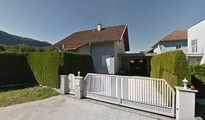 4-Zimmer-Haus kaufen in Klagenfurt Land – 140 m², € 560.000 – Bild 2 von 23