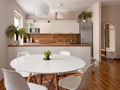 2-Zimmer-Wohnung kaufen in Wien – 64 m², € 305.000 – Bild 2 von 11