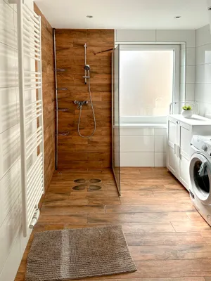 2-Zimmer-Wohnung kaufen in Wien – 64 m², € 305.000 – Bild 8 von 11
