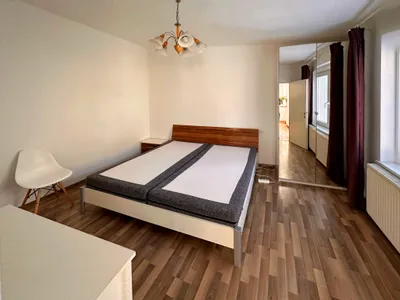 2-Zimmer-Wohnung kaufen in Wien – 64 m², € 305.000 – Bild 5 von 11