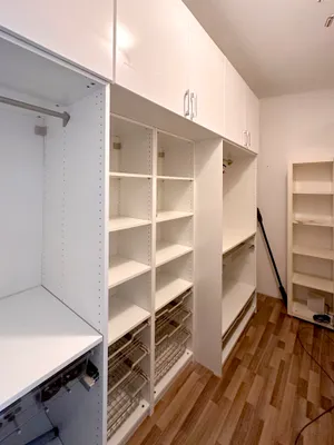 2-Zimmer-Wohnung kaufen in Wien – 64 m², € 305.000 – Bild 7 von 11