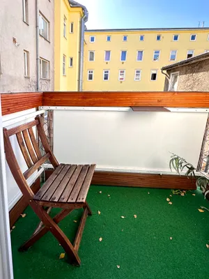 2-Zimmer-Wohnung kaufen in Wien – 64 m², € 305.000 – Bild 11 von 11