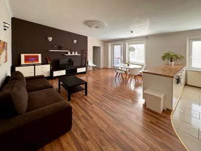 2-Zimmer-Wohnung kaufen in Wien – 64 m², € 305.000 – Bild 3 von 11