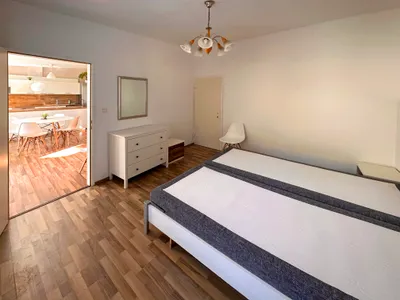 2-Zimmer-Wohnung kaufen in Wien – 64 m², € 305.000 – Bild 6 von 11