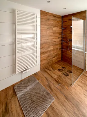 2-Zimmer-Wohnung kaufen in Wien – 64 m², € 305.000 – Bild 9 von 11