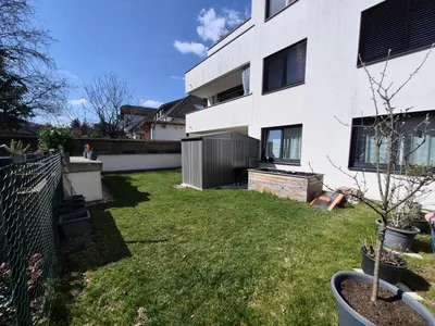 3-Zimmer-Wohnung kaufen in Sankt Pölten Land – 85,79 m², € 529.000