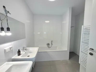 3-Zimmer-Wohnung kaufen in Sankt Pölten Land – 85,79 m², € 529.000 – Bild 8 von 12
