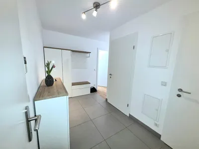 3-Zimmer-Wohnung kaufen in Sankt Pölten Land – 85,79 m², € 529.000 – Bild 4 von 12