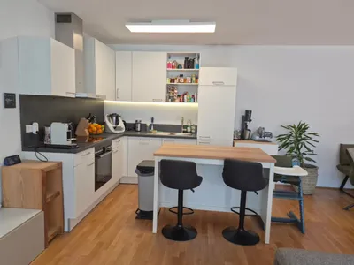 3-Zimmer-Wohnung kaufen in Sankt Pölten Land – 85,79 m², € 529.000 – Bild 5 von 12