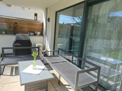 3-Zimmer-Wohnung kaufen in Sankt Pölten Land – 85,79 m², € 529.000 – Bild 2 von 12