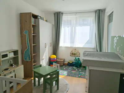 3-Zimmer-Wohnung kaufen in Sankt Pölten Land – 85,79 m², € 529.000 – Bild 7 von 12