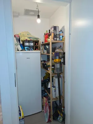 3-Zimmer-Wohnung kaufen in Sankt Pölten Land – 85,79 m², € 529.000 – Bild 10 von 12