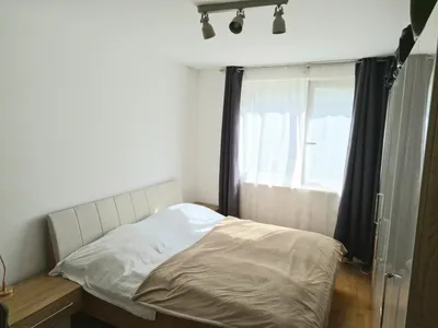3-Zimmer-Wohnung kaufen in Sankt Pölten Land – 85,79 m², € 529.000 – Bild 6 von 12