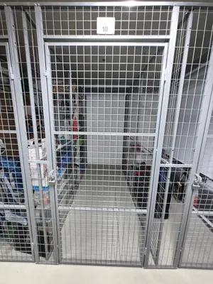 3-Zimmer-Wohnung kaufen in Sankt Pölten Land – 85,79 m², € 529.000 – Bild 11 von 12
