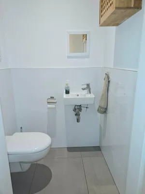 3-Zimmer-Wohnung kaufen in Sankt Pölten Land – 85,79 m², € 529.000 – Bild 9 von 12