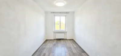 2-Zimmer-Wohnung kaufen in Wien – 55 m², € 259.000 – Bild 6 von 8