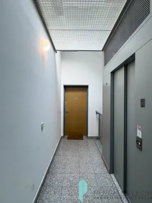 2-Zimmer-Wohnung mieten in Wien – 68,42 m², € 1.157 – Bild 13 von 17