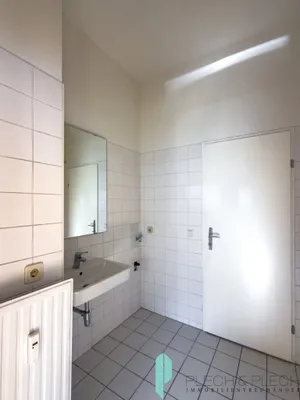 2-Zimmer-Wohnung mieten in Wien – 68,42 m², € 1.157 – Bild 10 von 17