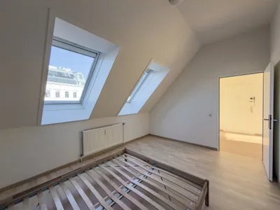 2-Zimmer-Wohnung mieten in Wien – 68,42 m², € 1.157 – Bild 8 von 17