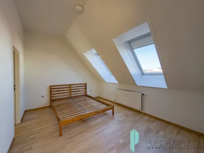 2-Zimmer-Wohnung mieten in Wien – 68,42 m², € 1.157 – Bild 7 von 17