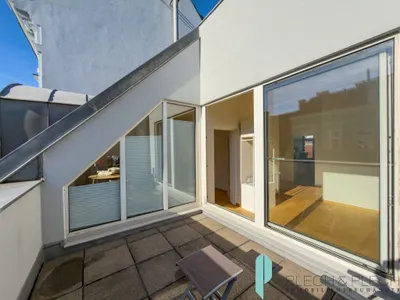 2-Zimmer-Wohnung mieten in Wien – 68,42 m², € 1.157 – Bild 5 von 17