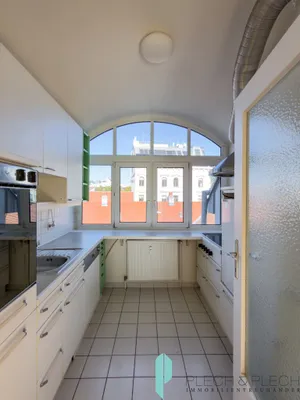 2-Zimmer-Wohnung mieten in Wien – 68,42 m², € 1.157 – Bild 9 von 17