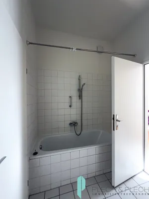 2-Zimmer-Wohnung mieten in Wien – 68,42 m², € 1.157 – Bild 11 von 17