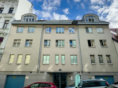 2-Zimmer-Wohnung mieten in Wien – 68,42 m², € 1.157 – Bild 16 von 17