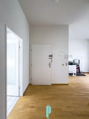 2-Zimmer-Wohnung mieten in Wien – 68,42 m², € 1.157 – Bild 12 von 17