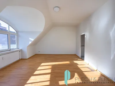 2-Zimmer-Wohnung mieten in Wien – 68,42 m², € 1.157 – Bild 2 von 17