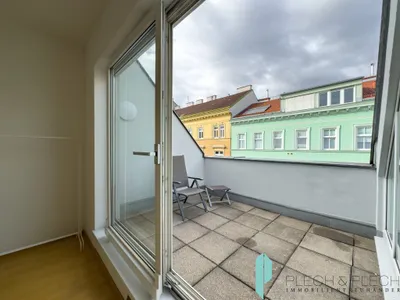 2-Zimmer-Wohnung mieten in Wien – 68,42 m², € 1.157 – Bild 4 von 17