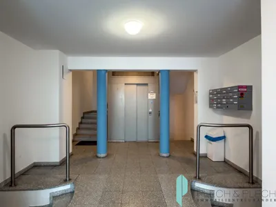 2-Zimmer-Wohnung mieten in Wien – 68,42 m², € 1.157 – Bild 15 von 17