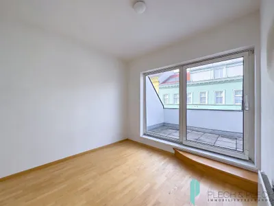 2-Zimmer-Wohnung mieten in Wien – 68,42 m², € 1.157 – Bild 3 von 17