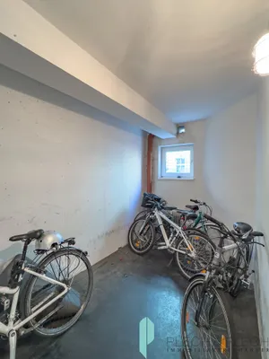 2-Zimmer-Wohnung mieten in Wien – 68,42 m², € 1.157 – Bild 14 von 17