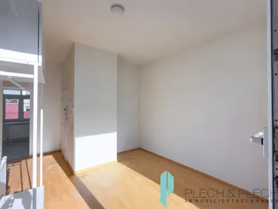 2-Zimmer-Wohnung mieten in Wien – 68,42 m², € 1.157 – Bild 6 von 17