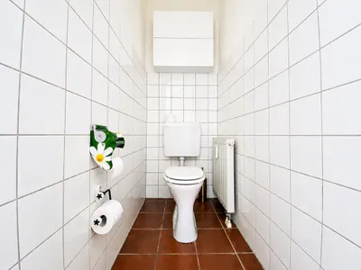 3-Zimmer-Wohnung mieten in Leibnitz – 109 m², € 1.120 – Bild 9 von 12