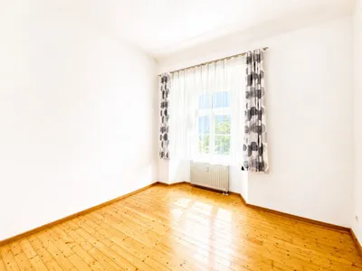 3-Zimmer-Wohnung mieten in Leibnitz – 109 m², € 1.120 – Bild 11 von 12