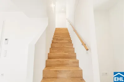 5-Zimmer-Wohnung mieten in Wien – 167,9 m², € 3.999 – Bild 2 von 24