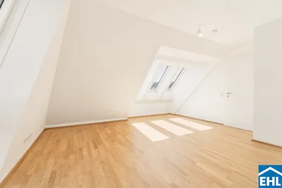 5-Zimmer-Wohnung mieten in Wien – 167,9 m², € 3.999 – Bild 16 von 24