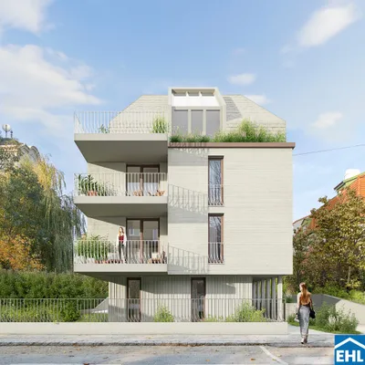 5-Zimmer-Wohnung mieten in Wien – 167,9 m², € 3.999 – Bild 23 von 24