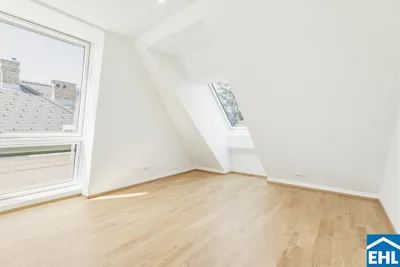 5-Zimmer-Wohnung mieten in Wien – 167,9 m², € 3.999 – Bild 12 von 24