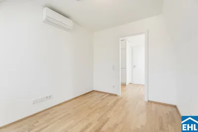 5-Zimmer-Wohnung mieten in Wien – 167,9 m², € 3.999 – Bild 9 von 24