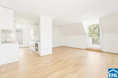 5-Zimmer-Wohnung mieten in Wien – 167,9 m², € 3.999 – Bild 3 von 24