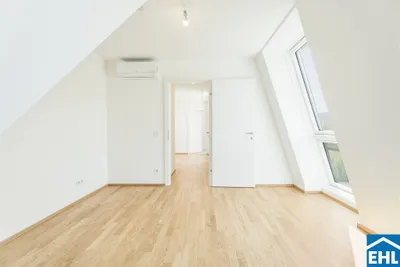 5-Zimmer-Wohnung mieten in Wien – 167,9 m², € 3.999 – Bild 13 von 24